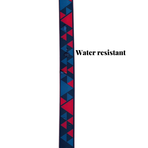 water resistant coating
