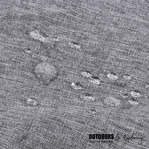 big large dog warm winter waterproof outer shell with leash hole coats jackets with waterproof outer shell affordable big dog jacket with excellent features and great quality