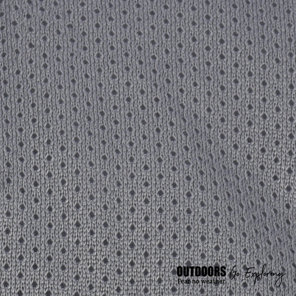 cotton lining helps prevent overheating for fluffier dogs waterproof outer shell excellent quality with amazing features affordale