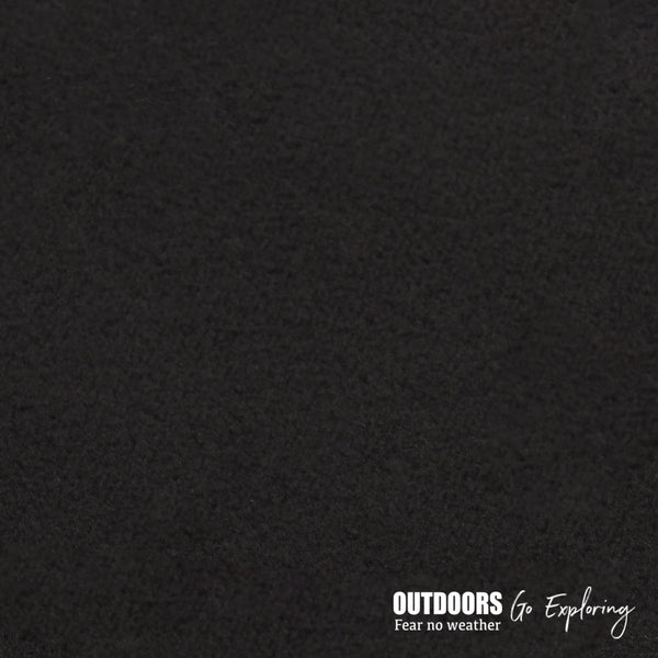 Polar fleece lining Big large dog winter warm waterproof coats jackets with polar fleece lining inside best Canada