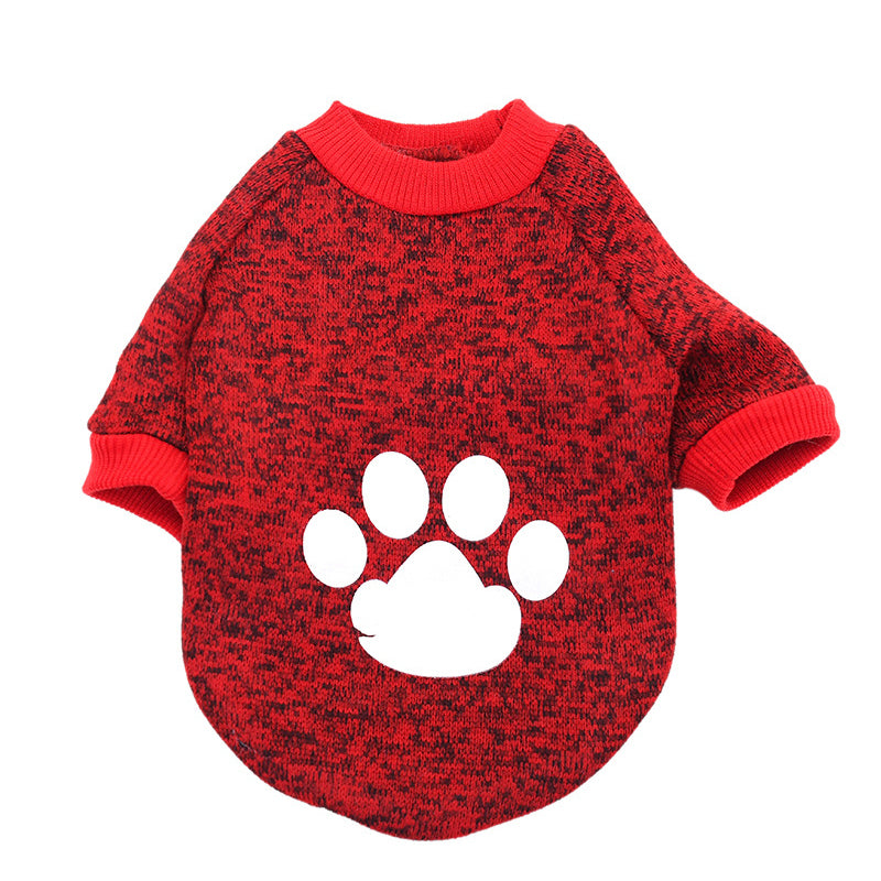 Custom dog shirts canada best sale